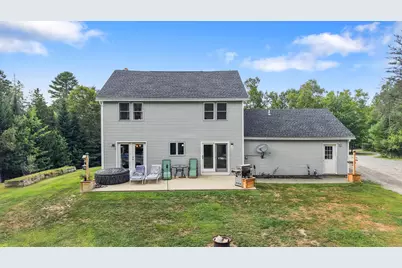 505 Greenbush Road, Corinna, ME 04928 - Photo 8