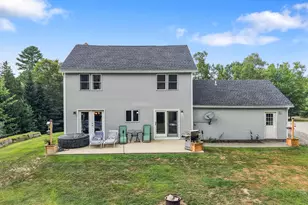 505 Greenbush Rd, Corinna, ME 04928 - Photo 8