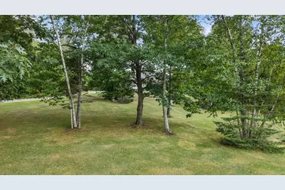 505 Greenbush Road, Corinna, ME 04928 - Photo 18
