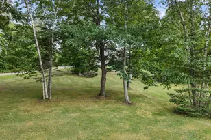 505 Greenbush Rd, Corinna, ME 04928 - Photo 18