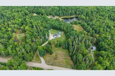 505 Greenbush Road, Corinna, ME 04928 - Photo 16
