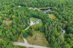505 Greenbush Rd, Corinna, ME 04928 - Photo 16