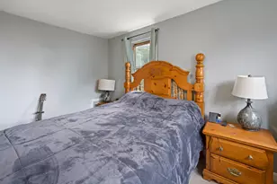 505 Greenbush Rd, Corinna, ME 04928 - Photo 44
