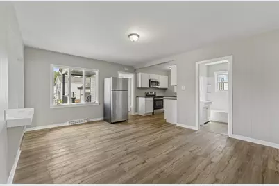 1 Fisher Avenue, Lewiston, ME 04240 - Photo 10
