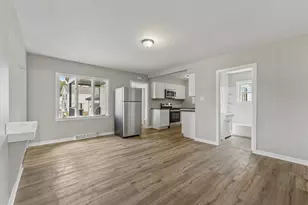 1 Fisher Ave, Lewiston, ME 04240 - Photo 10