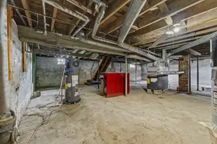 1 Fisher Ave, Lewiston, ME 04240 - Photo 26