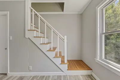 1 Fisher Avenue, Lewiston, ME 04240 - Photo 18