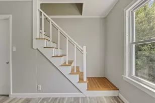 1 Fisher Ave, Lewiston, ME 04240 - Photo 18