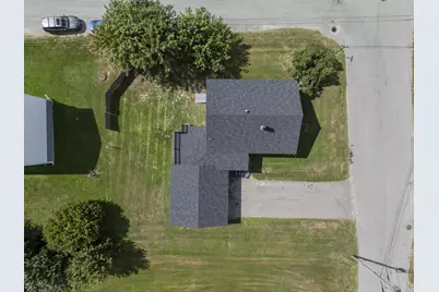 1 Fisher Avenue, Lewiston, ME 04240 - Photo 2
