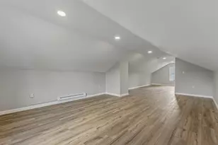 1 Fisher Ave, Lewiston, ME 04240 - Photo 20