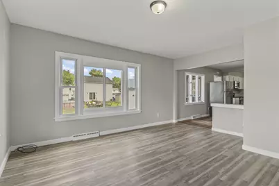 1 Fisher Avenue, Lewiston, ME 04240 - Photo 14