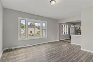 1 Fisher Ave, Lewiston, ME 04240 - Photo 14