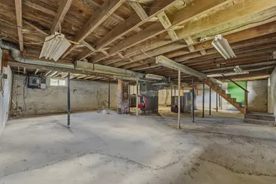 1 Fisher Avenue, Lewiston, ME 04240 - Photo 24