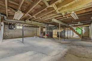 1 Fisher Ave, Lewiston, ME 04240 - Photo 24