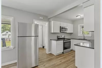 1 Fisher Avenue, Lewiston, ME 04240 - Photo 8