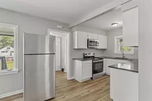 1 Fisher Ave, Lewiston, ME 04240 - Photo 8