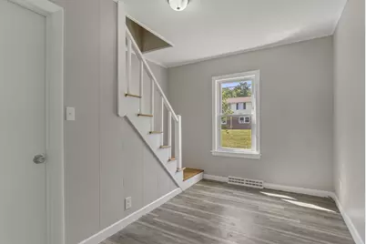 1 Fisher Avenue, Lewiston, ME 04240 - Photo 16