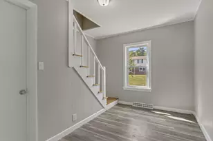 1 Fisher Ave, Lewiston, ME 04240 - Photo 16
