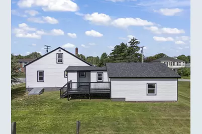 1 Fisher Avenue, Lewiston, ME 04240 - Photo 4