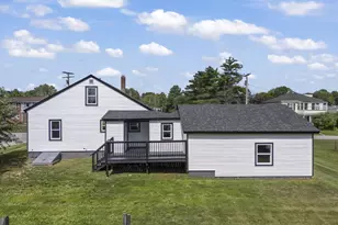 1 Fisher Ave, Lewiston, ME 04240 - Photo 4