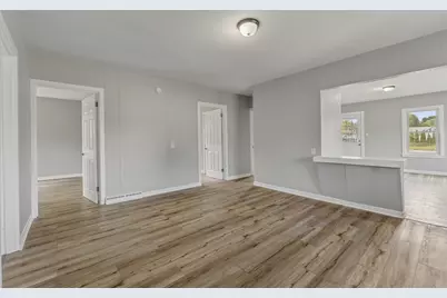 1 Fisher Avenue, Lewiston, ME 04240 - Photo 10