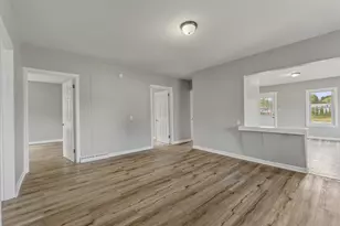 1 Fisher Ave, Lewiston, ME 04240 - Photo 10