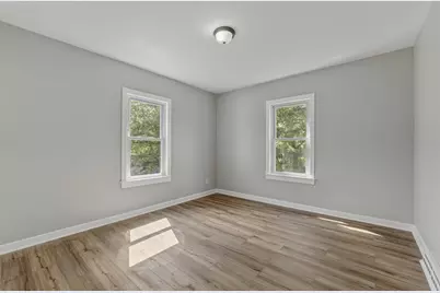 1 Fisher Avenue, Lewiston, ME 04240 - Photo 14