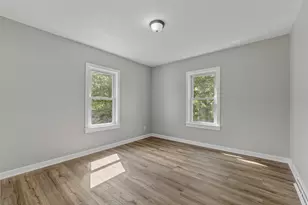 1 Fisher Ave, Lewiston, ME 04240 - Photo 14
