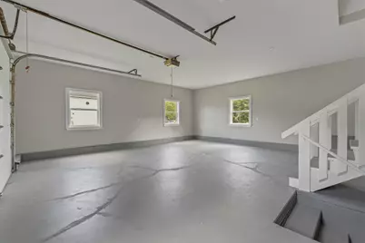 1 Fisher Avenue, Lewiston, ME 04240 - Photo 22