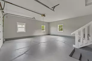 1 Fisher Ave, Lewiston, ME 04240 - Photo 22