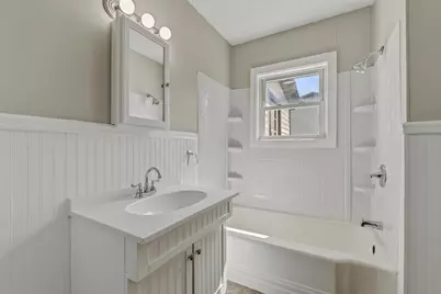 1 Fisher Avenue, Lewiston, ME 04240 - Photo 12