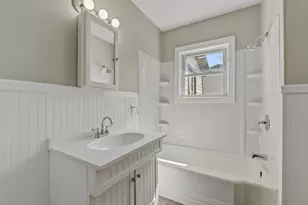 1 Fisher Ave, Lewiston, ME 04240 - Photo 12
