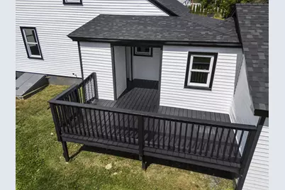 1 Fisher Avenue, Lewiston, ME 04240 - Photo 28
