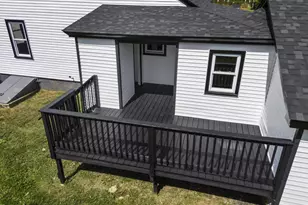 1 Fisher Ave, Lewiston, ME 04240 - Photo 28