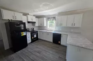 67 Patterson Hill Rd, Belfast, ME 04915 - Photo 4