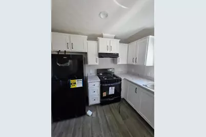 67 Patterson Hill Road, Belfast, ME 04915 - Photo 2