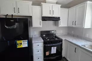 67 Patterson Hill Rd, Belfast, ME 04915 - Photo 2