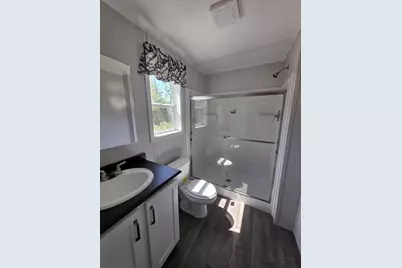 67 Patterson Hill Road, Belfast, ME 04915 - Photo 8