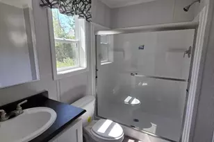 67 Patterson Hill Rd, Belfast, ME 04915 - Photo 8