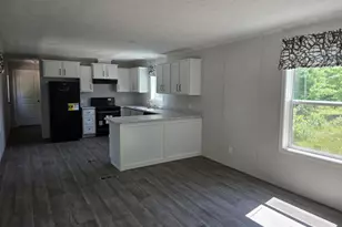 67 Patterson Hill Rd, Belfast, ME 04915 - Photo 1