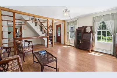63 Sebasco Road, Phippsburg, ME 04562 - Photo 40