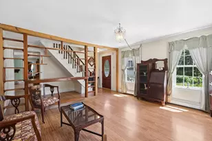 63 Sebasco Rd, Phippsburg, ME 04562 - Photo 40