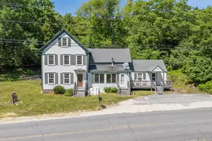 63 Sebasco Rd, Phippsburg, ME 04562 - Photo 14