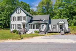 63 Sebasco Rd, Phippsburg, ME 04562 - Photo 1