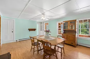 63 Sebasco Rd, Phippsburg, ME 04562 - Photo 54