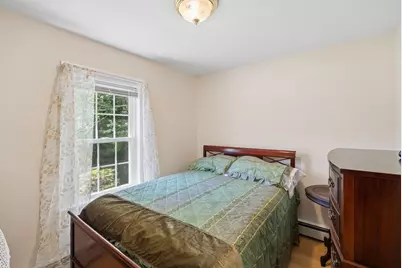 63 Sebasco Road, Phippsburg, ME 04562 - Photo 48