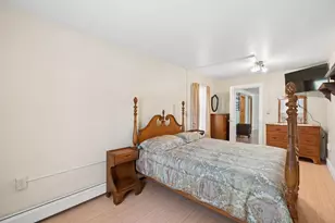 63 Sebasco Rd, Phippsburg, ME 04562 - Photo 32