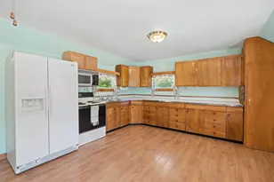 63 Sebasco Rd, Phippsburg, ME 04562 - Photo 26