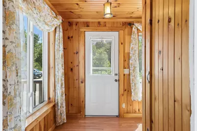 63 Sebasco Road, Phippsburg, ME 04562 - Photo 36