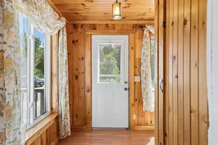 63 Sebasco Rd, Phippsburg, ME 04562 - Photo 36